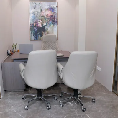 Skin Plus Luxe New Delhi clinic